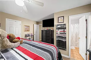 9 Richden Ct, Taylors, SC 29687 - Photo 16