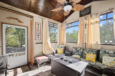 9 Richden Court, Taylors, SC 29687 - Photo 12