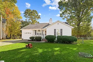 9 Richden Ct, Taylors, SC 29687 - Photo 2