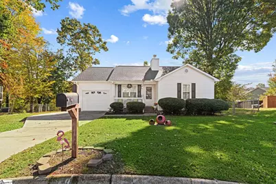 9 Richden Court, Taylors, SC 29687 - Photo 1