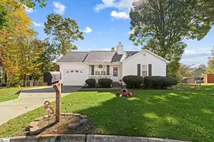 9 Richden Ct, Taylors, SC 29687 - Photo 1