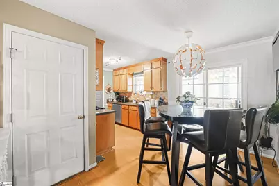 9 Richden Court, Taylors, SC 29687 - Photo 8