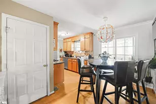 9 Richden Ct, Taylors, SC 29687 - Photo 8