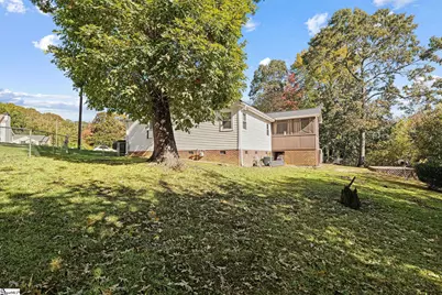 9 Richden Court, Taylors, SC 29687 - Photo 28