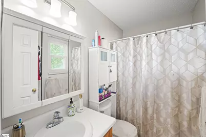 9 Richden Court, Taylors, SC 29687 - Photo 18