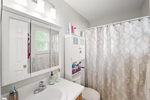 9 Richden Ct, Taylors, SC 29687 - Photo 18