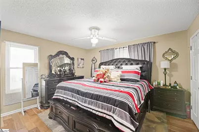 9 Richden Court, Taylors, SC 29687 - Photo 14