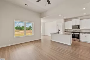 1404 Wild Indigo Way, Moore, SC 29369 - Photo 4