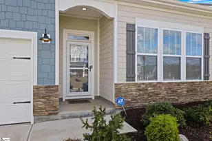 417 Jack Hunter Pl, Reidville, SC 29388 - Photo 2