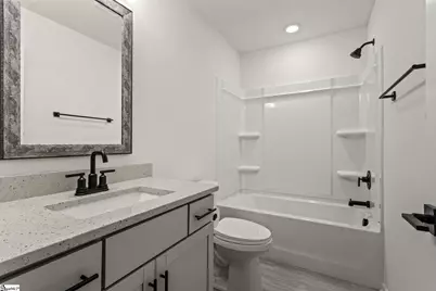 417 Jack Hunter Place, Reidville, SC 29388 - Photo 38