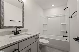 417 Jack Hunter Pl, Reidville, SC 29388 - Photo 38