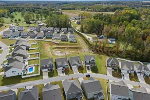 417 Jack Hunter Pl, Reidville, SC 29388 - Photo 46