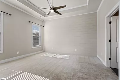 417 Jack Hunter Place, Reidville, SC 29388 - Photo 20