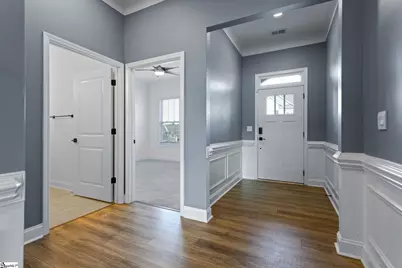 417 Jack Hunter Place, Reidville, SC 29388 - Photo 4