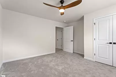 417 Jack Hunter Place, Reidville, SC 29388 - Photo 40
