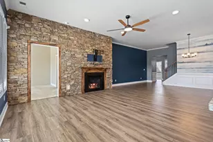 417 Jack Hunter Pl, Reidville, SC 29388 - Photo 10