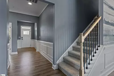 417 Jack Hunter Place, Reidville, SC 29388 - Photo 34