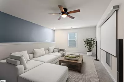 417 Jack Hunter Place, Reidville, SC 29388 - Photo 36