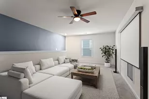 417 Jack Hunter Pl, Reidville, SC 29388 - Photo 36