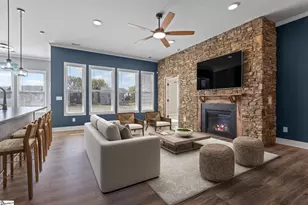 417 Jack Hunter Pl, Reidville, SC 29388 - Photo 8