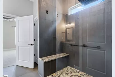 417 Jack Hunter Place, Reidville, SC 29388 - Photo 24