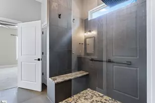 417 Jack Hunter Pl, Reidville, SC 29388 - Photo 24