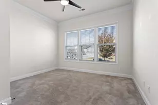 417 Jack Hunter Pl, Reidville, SC 29388 - Photo 26