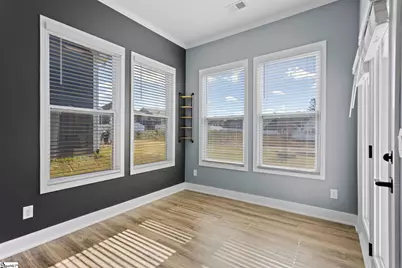 417 Jack Hunter Place, Reidville, SC 29388 - Photo 18