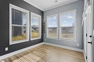 417 Jack Hunter Pl, Reidville, SC 29388 - Photo 18