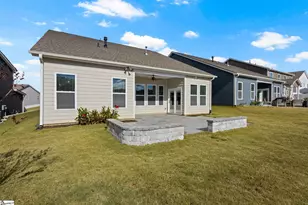 417 Jack Hunter Pl, Reidville, SC 29388 - Photo 42