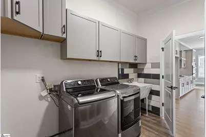 417 Jack Hunter Place, Reidville, SC 29388 - Photo 32