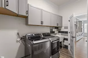 417 Jack Hunter Pl, Reidville, SC 29388 - Photo 32