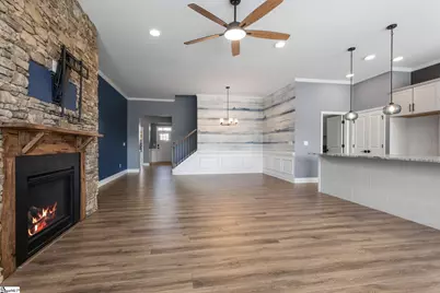 417 Jack Hunter Place, Reidville, SC 29388 - Photo 12