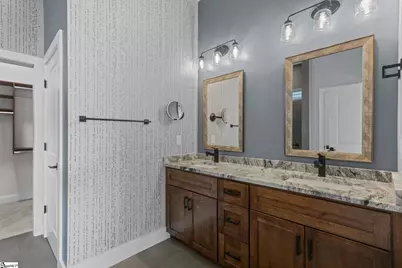 417 Jack Hunter Place, Reidville, SC 29388 - Photo 22