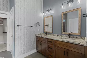 417 Jack Hunter Pl, Reidville, SC 29388 - Photo 22