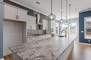 417 Jack Hunter Pl, Reidville, SC 29388 - Photo 14