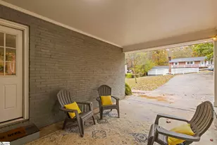 25 County Cork Dr, Greenville, SC 29611 - Photo 22