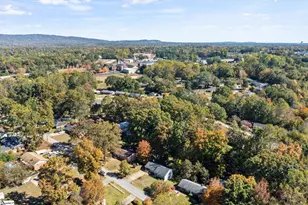 25 County Cork Dr, Greenville, SC 29611 - Photo 36