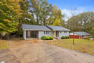 25 County Cork Dr, Greenville, SC 29611 - Photo 4