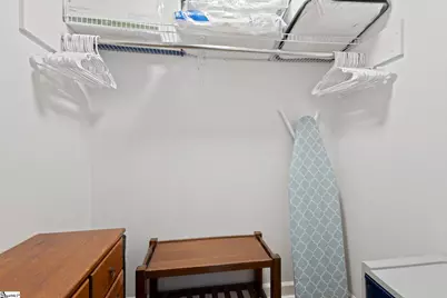 25 County Cork Drive, Greenville, SC 29611 - Photo 20