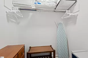 25 County Cork Dr, Greenville, SC 29611 - Photo 20