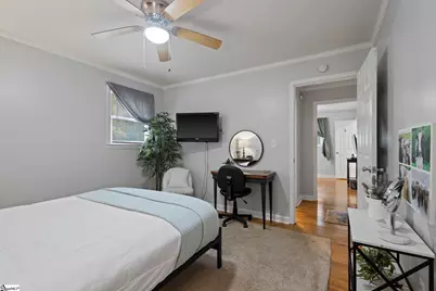 25 County Cork Drive, Greenville, SC 29611 - Photo 18