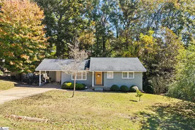 25 County Cork Drive, Greenville, SC 29611 - Photo 32