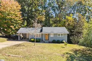 25 County Cork Dr, Greenville, SC 29611 - Photo 32