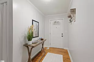 25 County Cork Dr, Greenville, SC 29611 - Photo 6