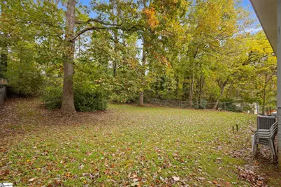 25 County Cork Drive, Greenville, SC 29611 - Photo 24