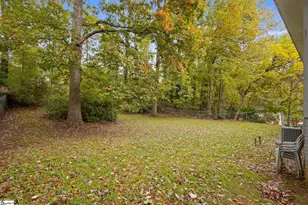 25 County Cork Dr, Greenville, SC 29611 - Photo 24