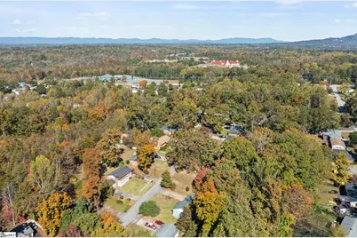 25 County Cork Drive, Greenville, SC 29611 - Photo 38