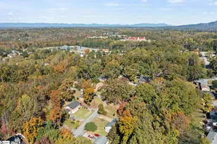 25 County Cork Dr, Greenville, SC 29611 - Photo 38