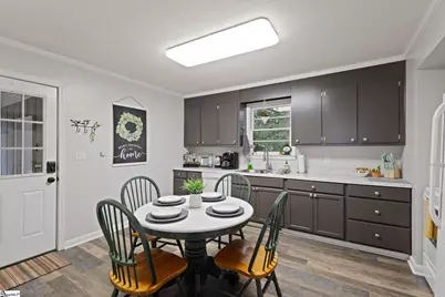 25 County Cork Drive, Greenville, SC 29611 - Photo 10